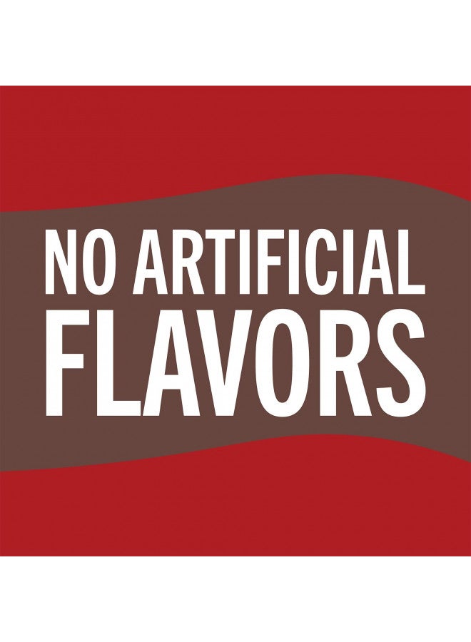 McCORMICK McCormick Gluten Free Brown Gravy Mix, 0.88 oz (Pack of 12) - Image 4