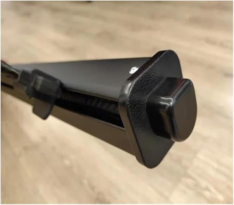 QASULER Rear Trunk Cargo Cover for Hyundai IX25 - Image 5