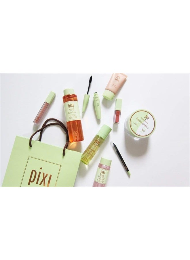 pixi - BeautifEYE Hydrogel Under-Eye Patches | Refreshing Eye Patches For Dark Circles | Brighten & Hydrate Under Eyes | 30 Pairs / 60 Patches - Image 1