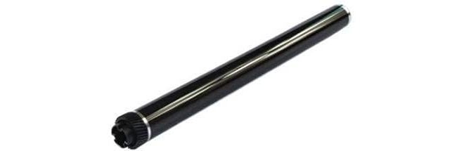 OPC Drum for Kyocera 1800/1801 / 2200/2201 Printers and Photocopiers