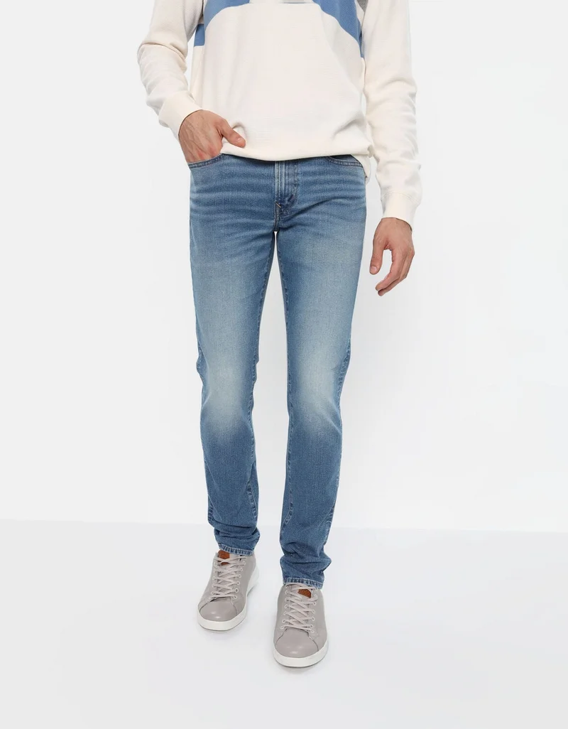 AE AirFlex+ Skinny Jean