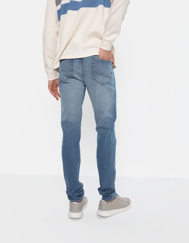 امريكان ايجل جينز سكيني اير فليكس بلس