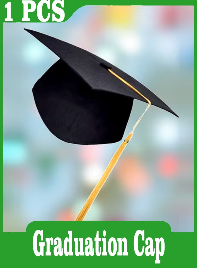 زيرو قبعة التخرج - Image 1