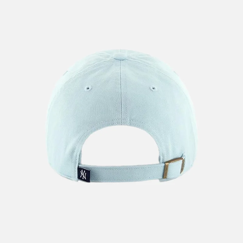 47 New York Yankees Clean Up Cap - Men