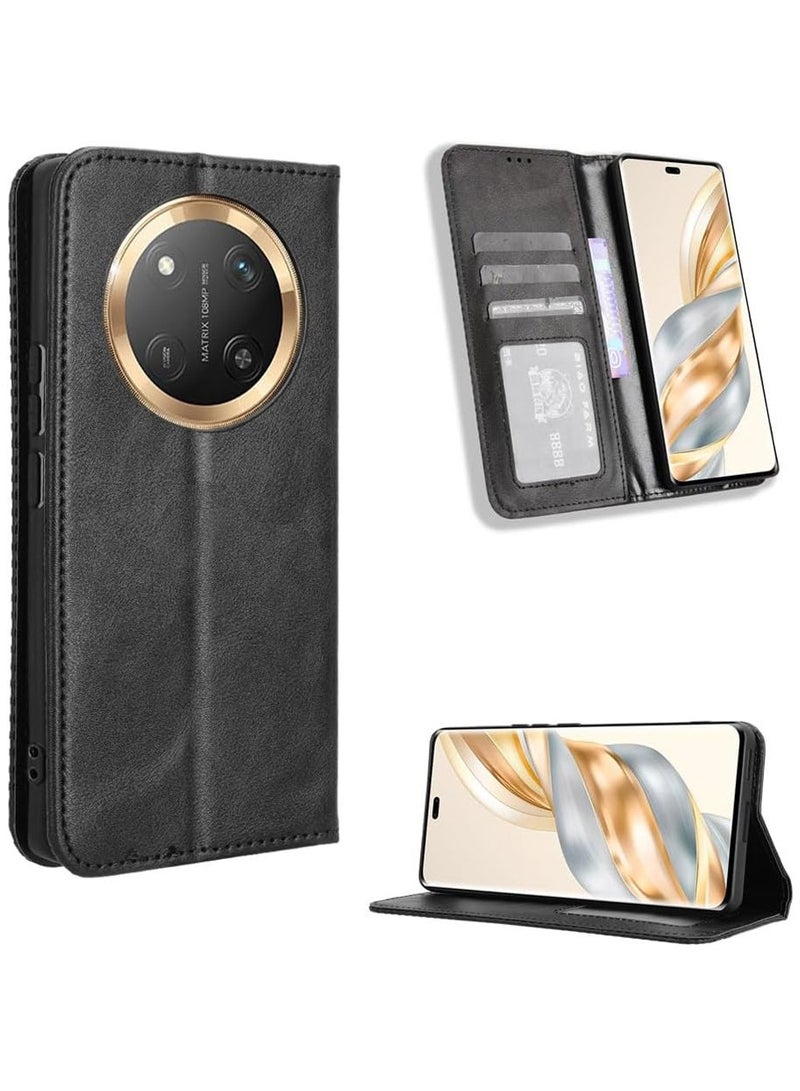 إكس ليفيل هونور x9c - Image 1