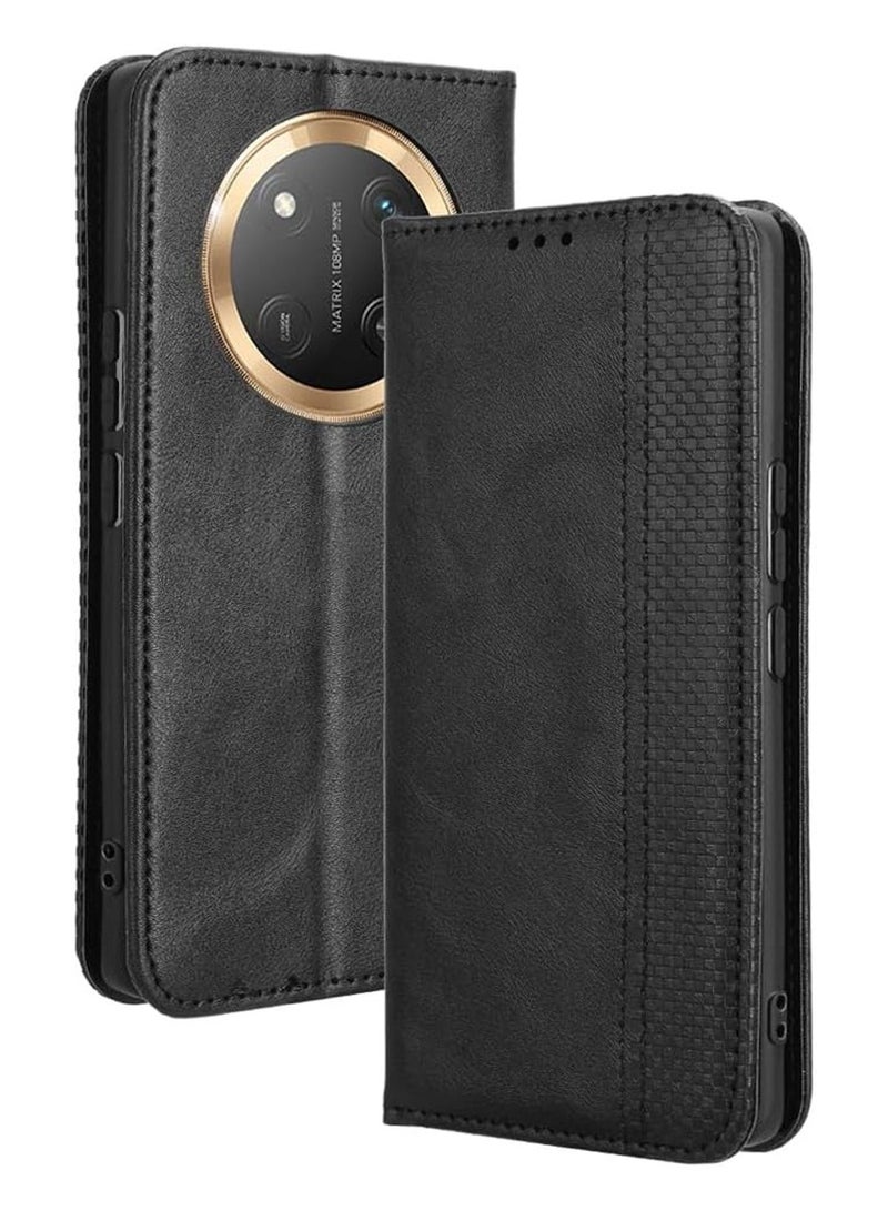 إكس ليفيل هونور x9c - Image 2