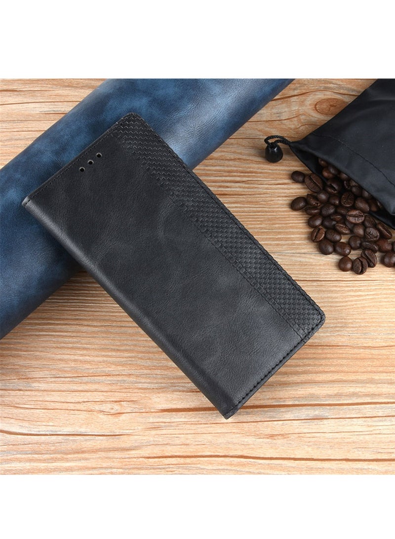 إكس ليفيل هونور x9c - Image 5