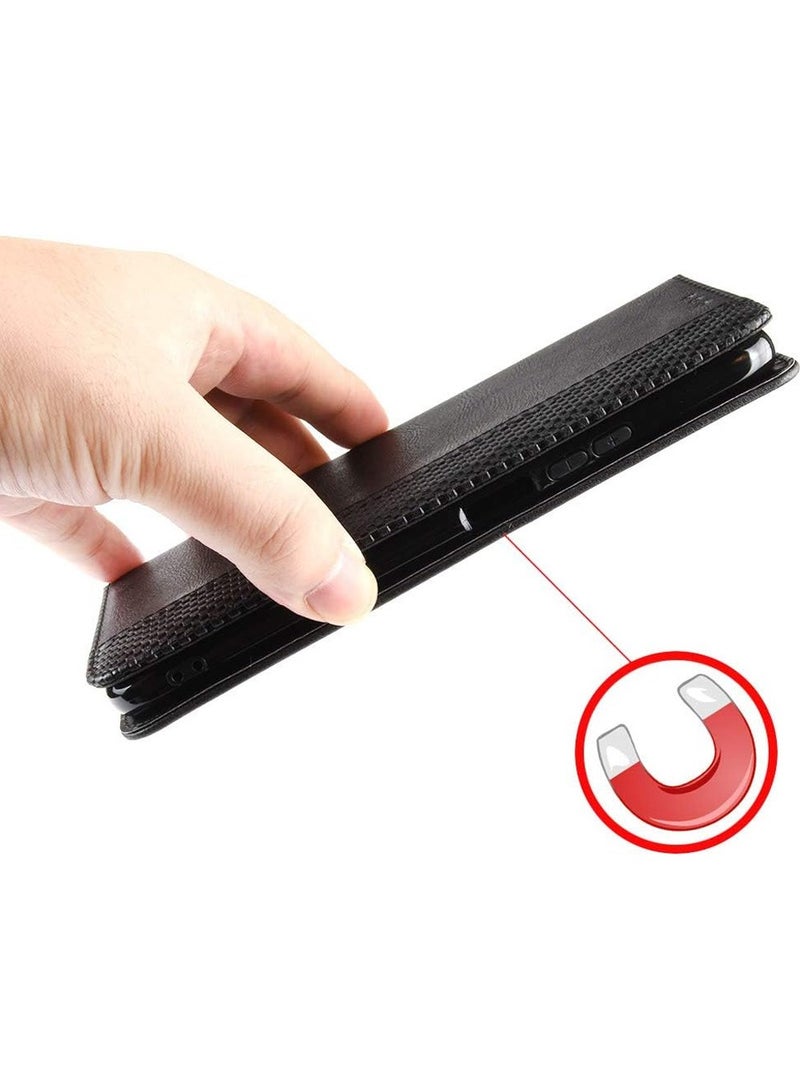 إكس ليفيل هونور x9c - Image 4