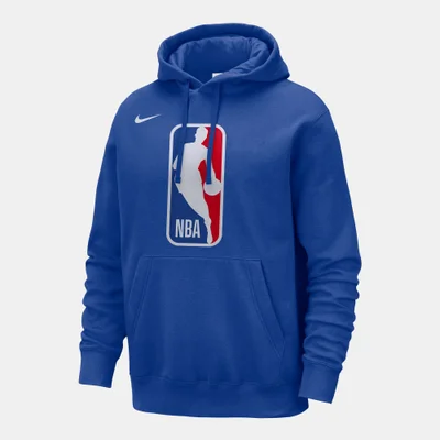 نايكي هودي NBA تيم 31 كلوب للرجال
