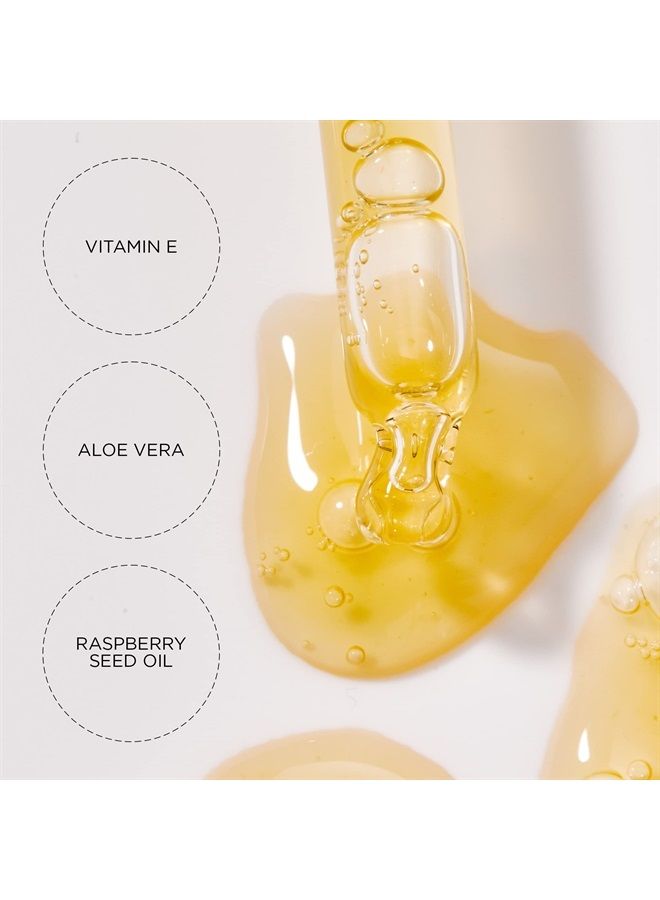 TAN-LUXE تان لوكس قطرات التسمير للوجه، متوسط/داكن (10 مل) - Image 5