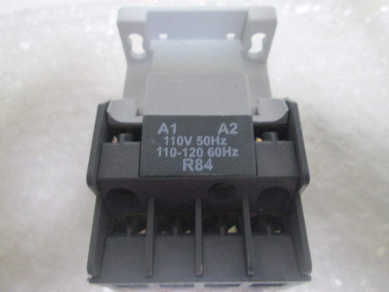 ABB A16301084 Contactors T24430 - Image 4