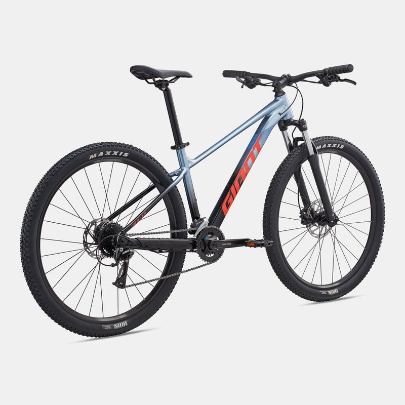 Giant Talon 3 Mountain Bike - Image 2