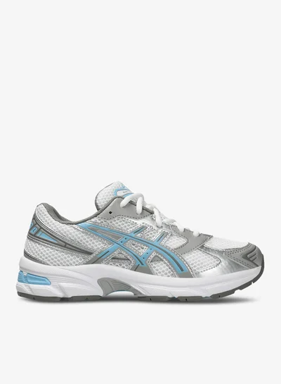 asics Kids' GEL-1130 Shoes