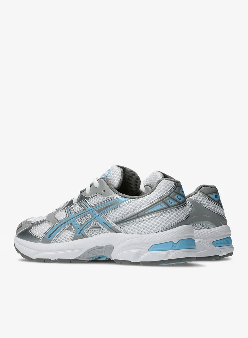 asics Kids' GEL-1130 Shoes