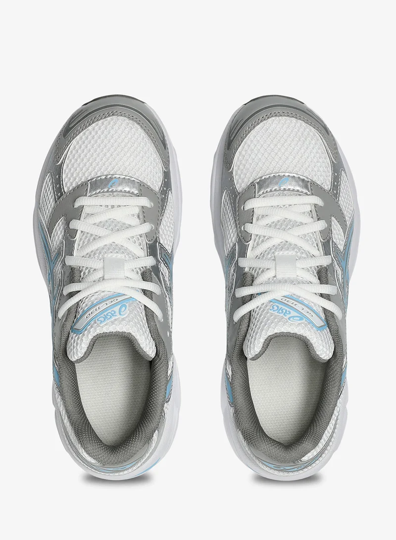 asics Kids' GEL-1130 Shoes