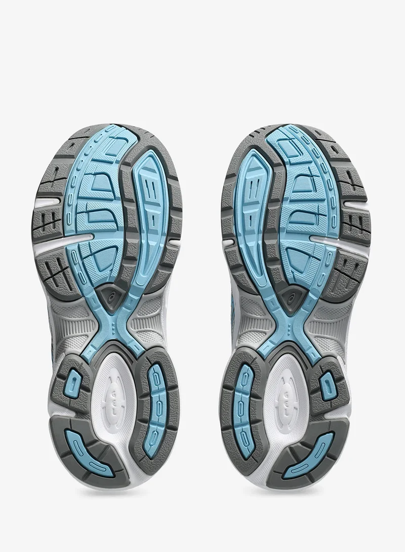 asics Kids' GEL-1130 Shoes