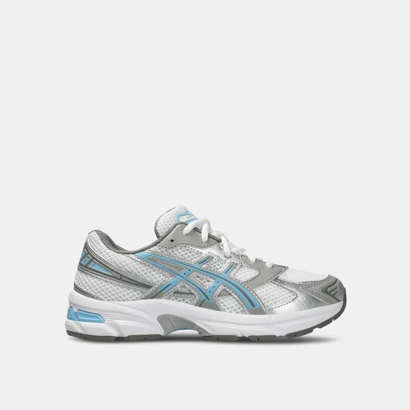 asics Kids' GEL-1130 Shoes