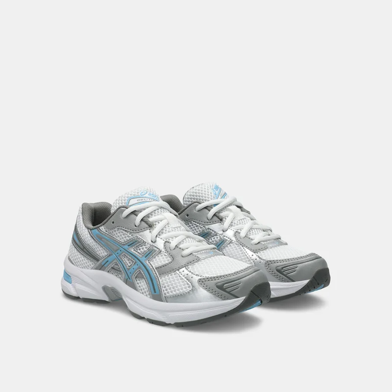 asics Kids' GEL-1130 Shoes