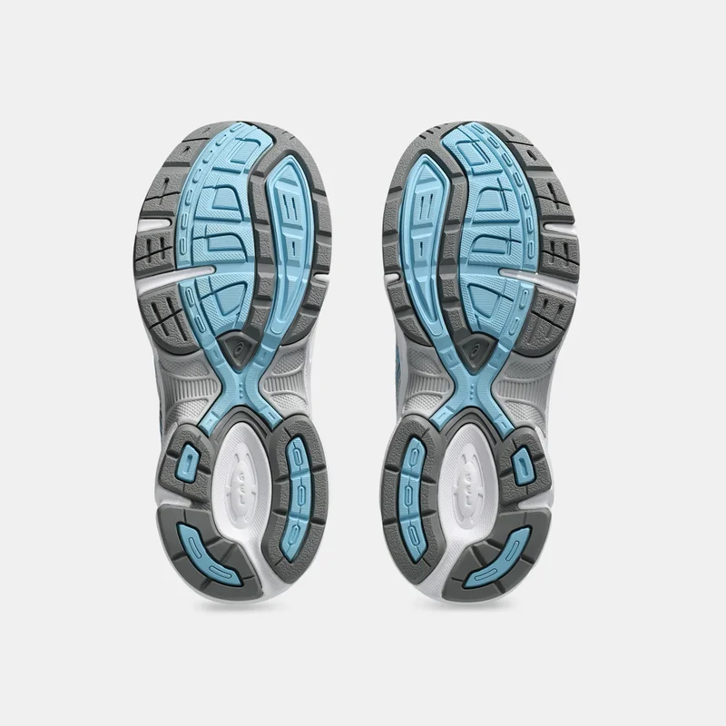 asics Kids' GEL-1130 Shoes