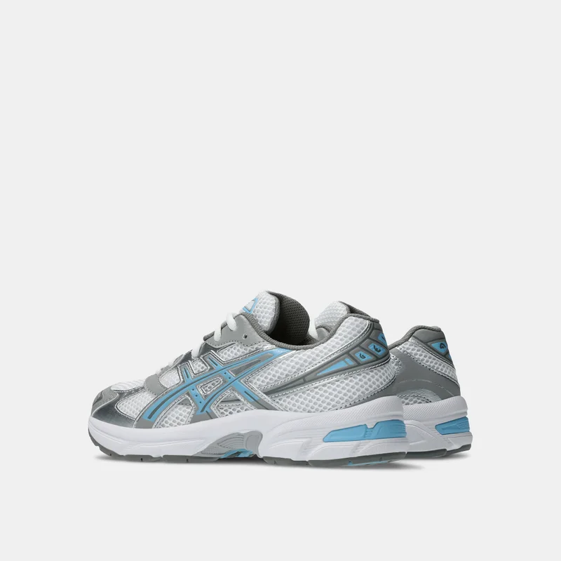 asics Kids' GEL-1130 Shoes