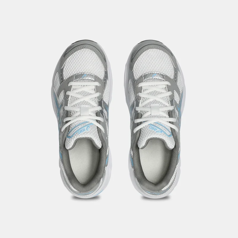 asics Kids' GEL-1130 Shoes