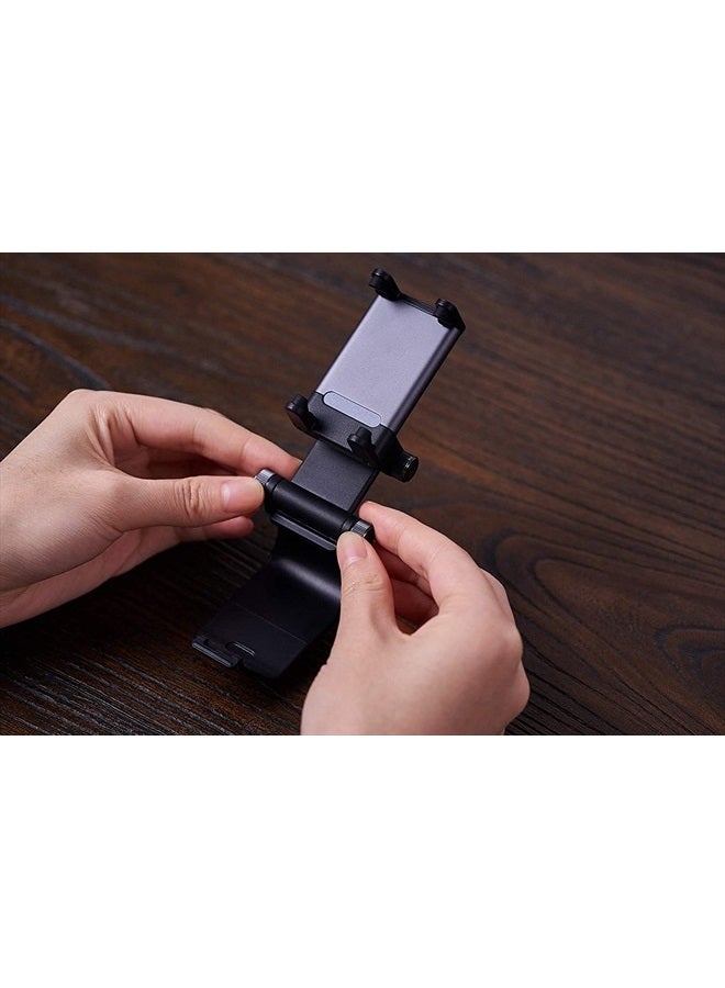 8Bitdo مشبك موبايل لجهاز التحكم برو 2 بلوتوث - Image 5