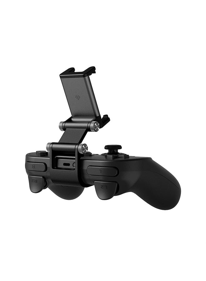 8Bitdo مشبك موبايل لجهاز التحكم برو 2 بلوتوث - Image 1