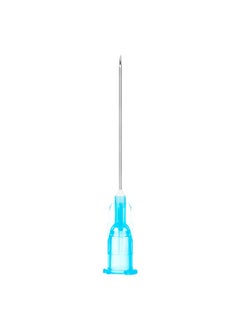 SOL-MILLENNIUM SOL-M Hypodermic Needle 23G*1 1/4  - Image 4