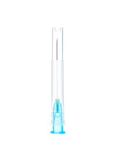 SOL-MILLENNIUM SOL-M Hypodermic Needle 23G*1 1/4  - Image 2