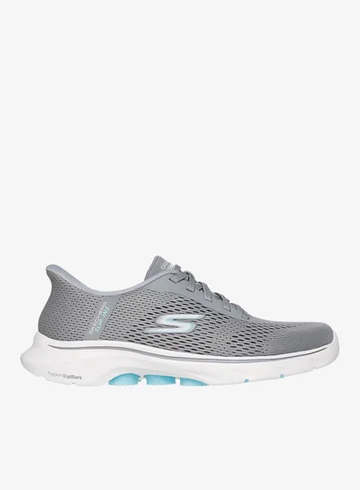 SKECHERS Go Walk 7