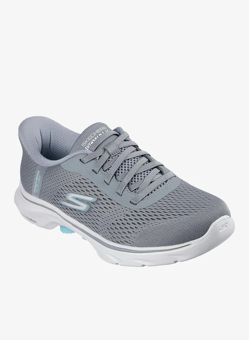 SKECHERS Go Walk 7