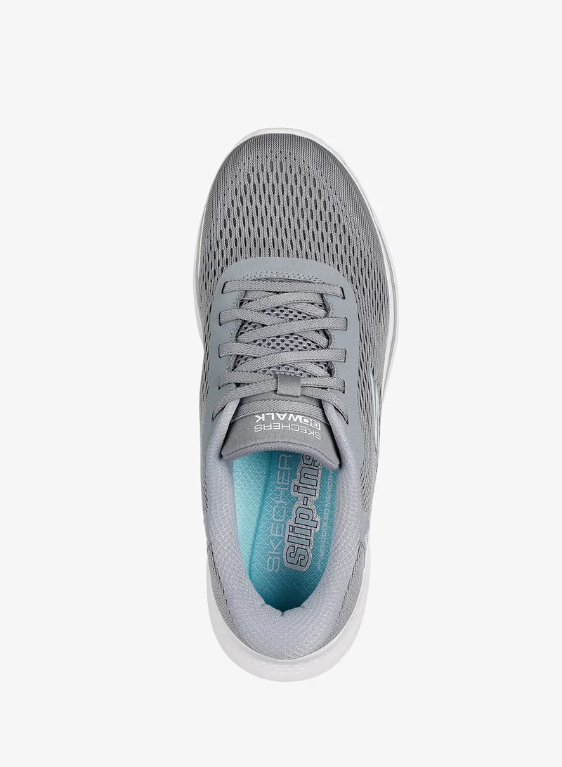 SKECHERS Go Walk 7