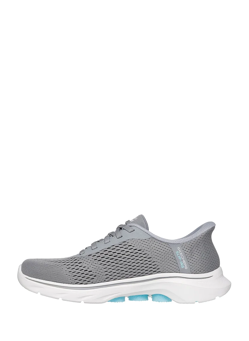 SKECHERS Go Walk 7