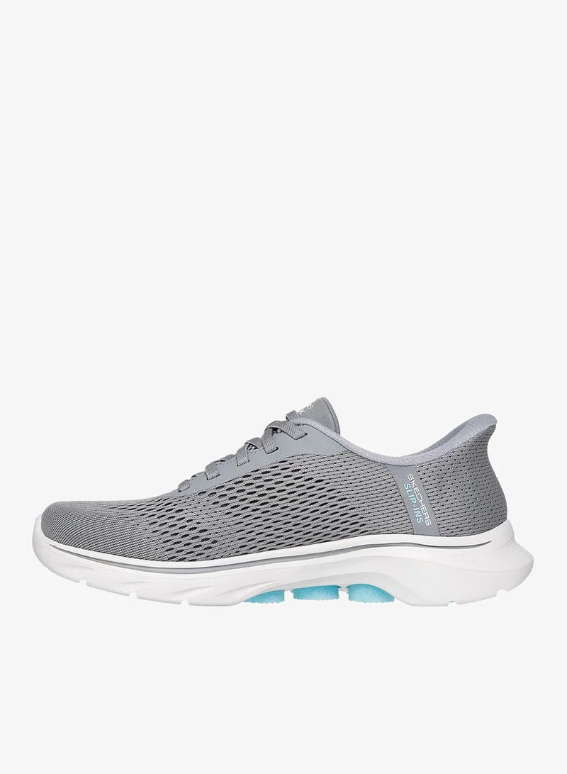 SKECHERS Go Walk 7