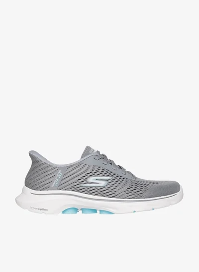 SKECHERS Go Walk 7