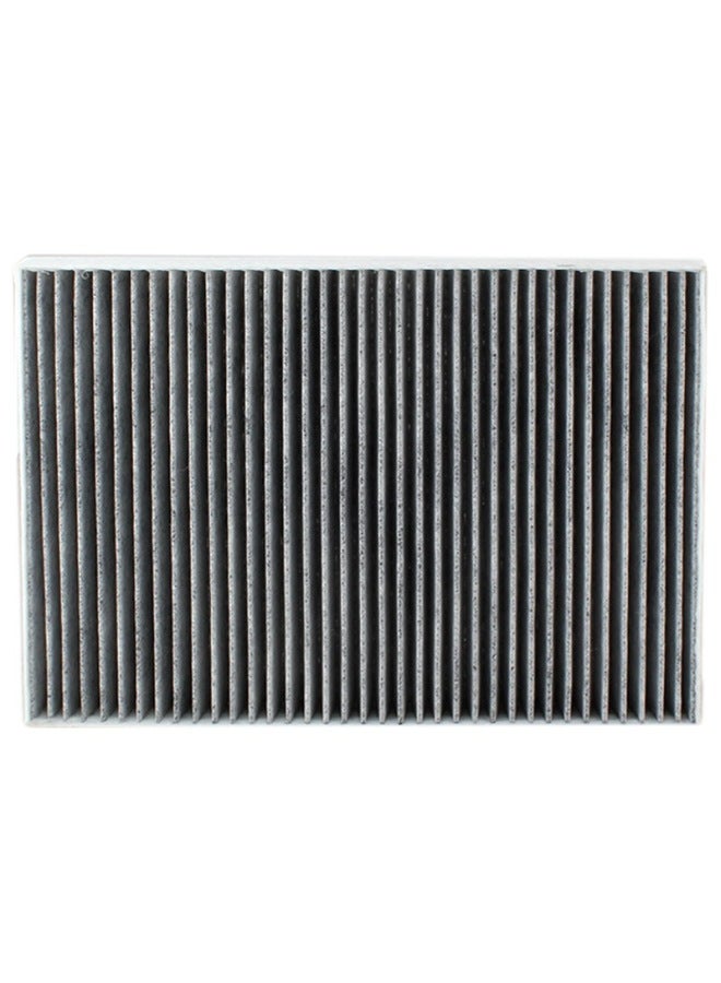Bosch Air Conditioning Filter 5724 For Renault Koleos/qichen T70x/qijun/xiao Ke/dongfeng Fengdu Mx6 - Image 5