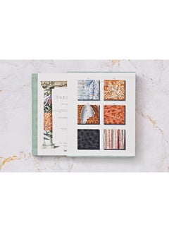 Jan Christiaan Sepp. the Book of Marble  - Image 3