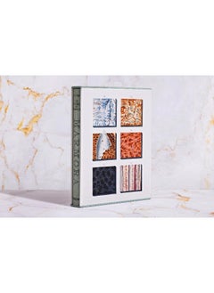 Jan Christiaan Sepp. the Book of Marble  - Image 2