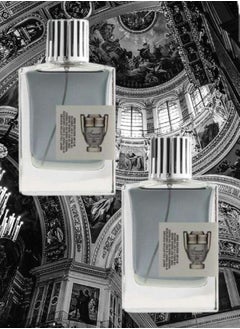 Smart collection 2 Pieces Smart Collection Number 352 Perfume 100ML  - Image 1