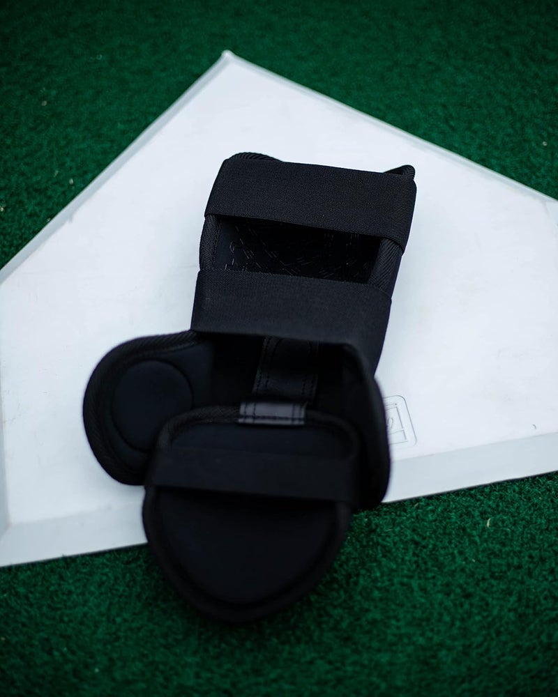 Rawlings | Protective Leg Guard - Image 3