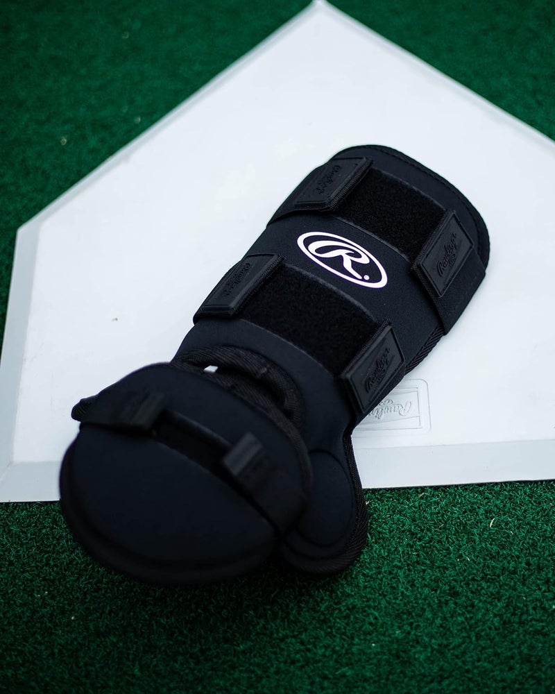 Rawlings | Protective Leg Guard - Image 2