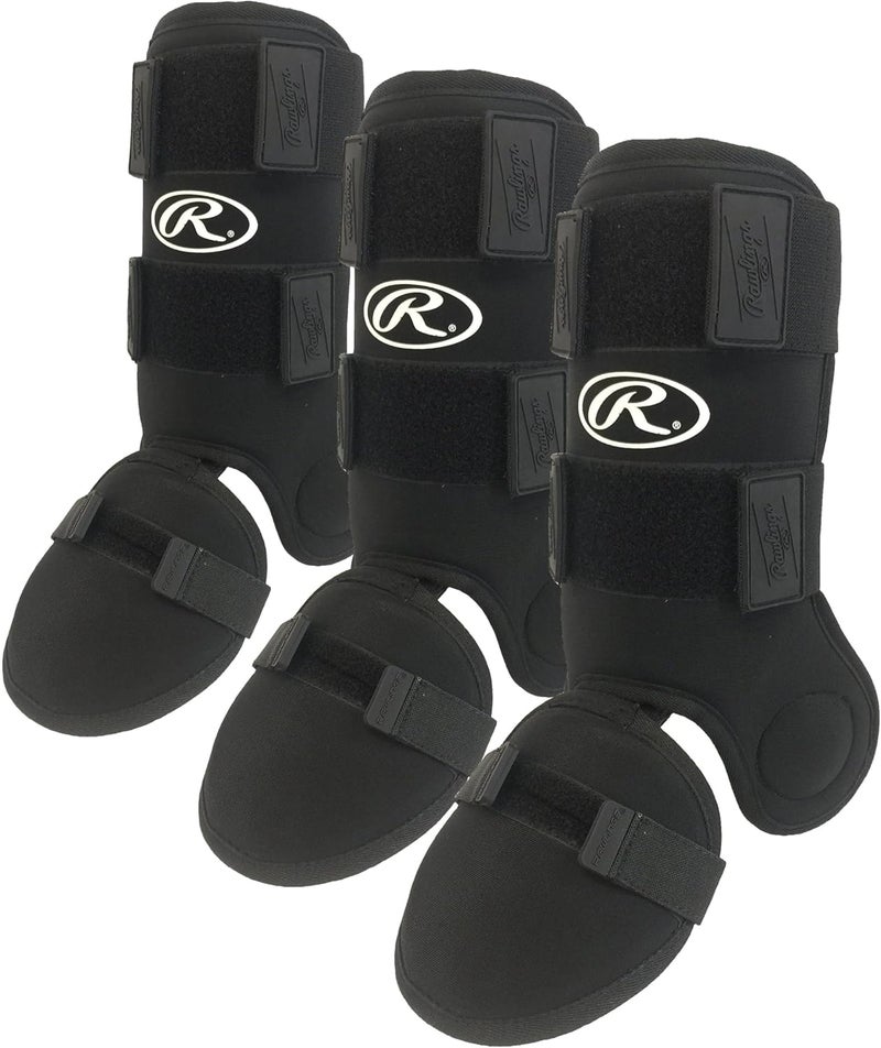 Rawlings | Protective Leg Guard - Image 1