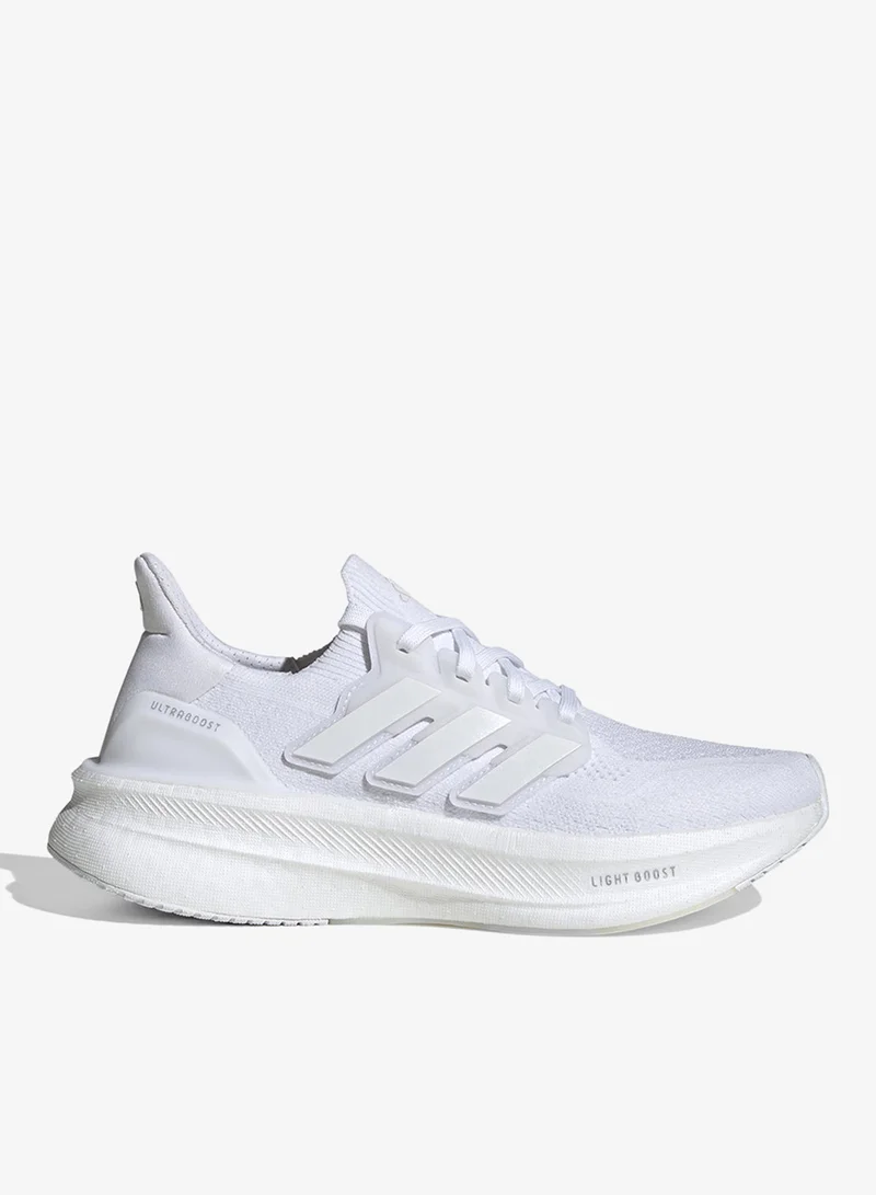 adidas ألترابوست 5 دبليو