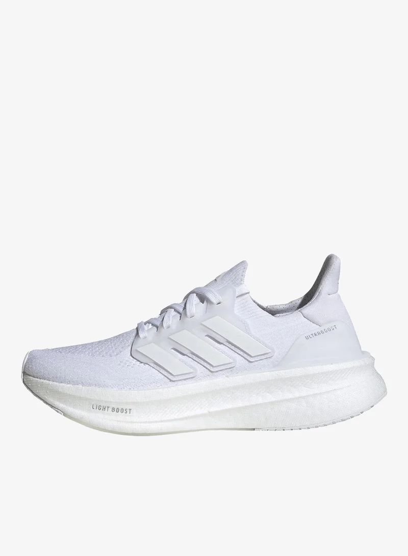 adidas ألترابوست 5 دبليو