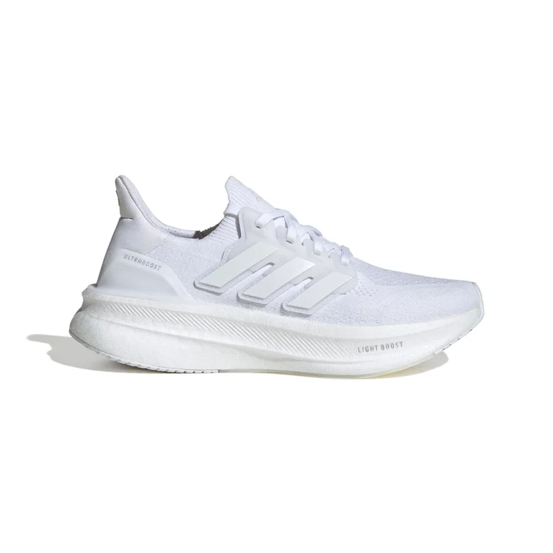 Adidas Ultraboost 5 Shoes
