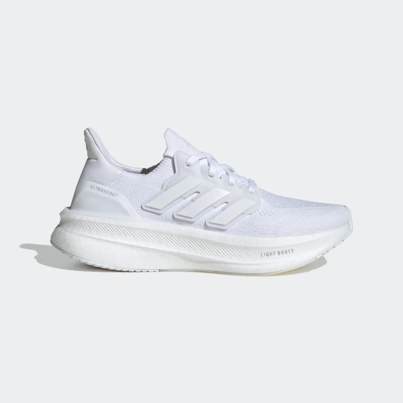 Adidas Ultraboost 5 Shoes