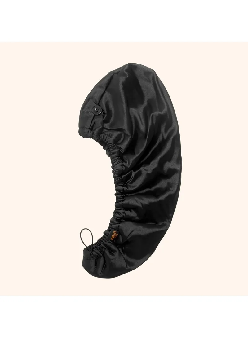 ByErim Vegan Silk Hair Wrap