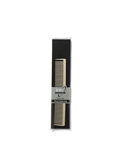 ION Silicone Styling Comb  - Image 1