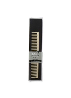 ION Silicone Styling Comb  - Image 4