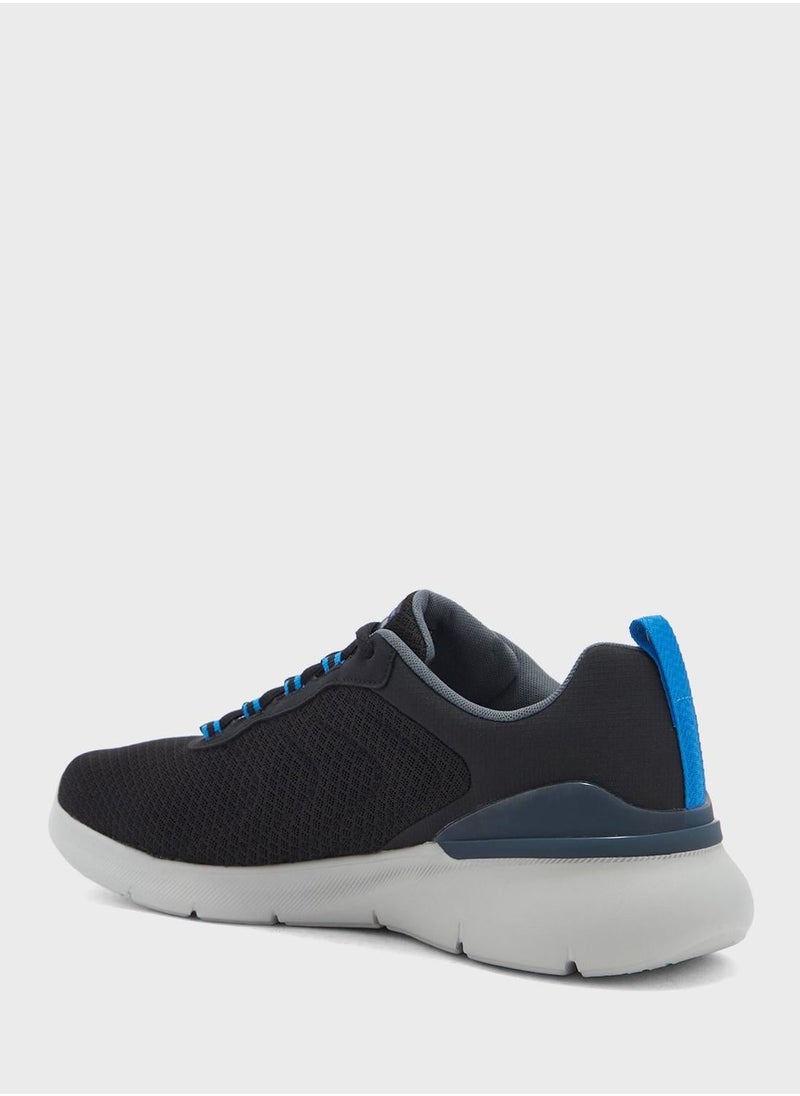 SKECHERS سكيش-إير دايناميت 2.0 - Image 2